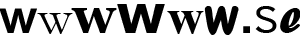 � sagverk.com